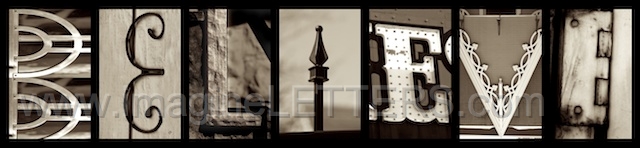 Wall_Art_Alphabet_Photography_Art_ 296.jpg